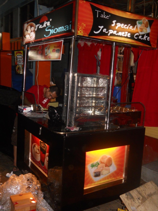 ... Recommendations Contact Us food cart maker in the Philippines Blog
